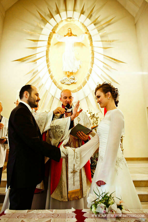 Justynaandkonrad Fotograf z łapanki