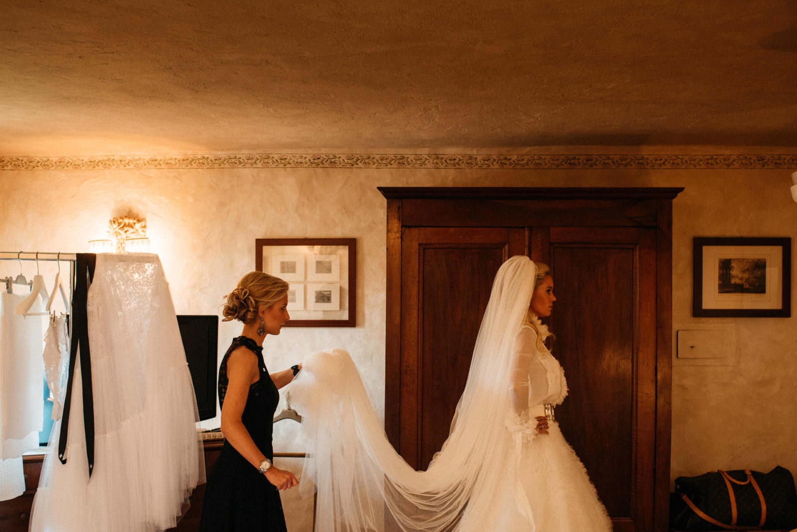 Sesja ślubna w Weronie we Włoszech, Julia i Manuel 25 Sesja ślubna w Weronie we Włoszech, Julia i Manuel 24