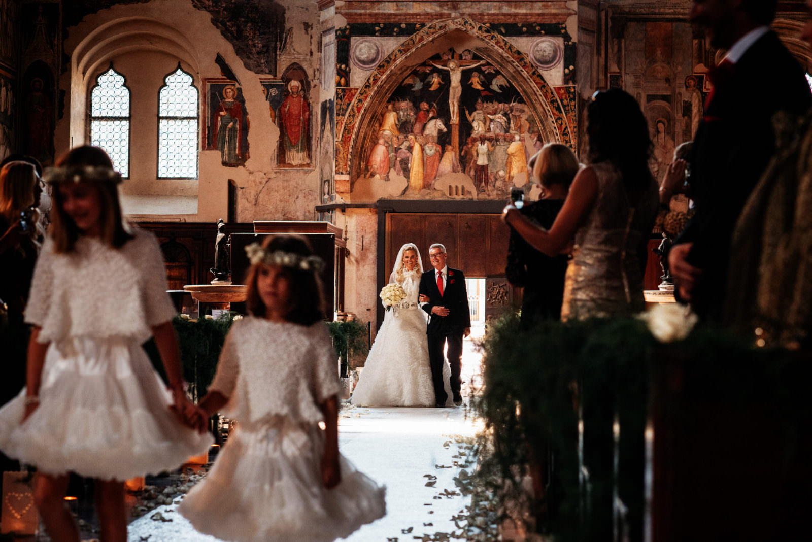 Sesja ślubna w Weronie we Włoszech, Julia i Manuel 34 Sesja ślubna w Weronie we Włoszech, Julia i Manuel 33
