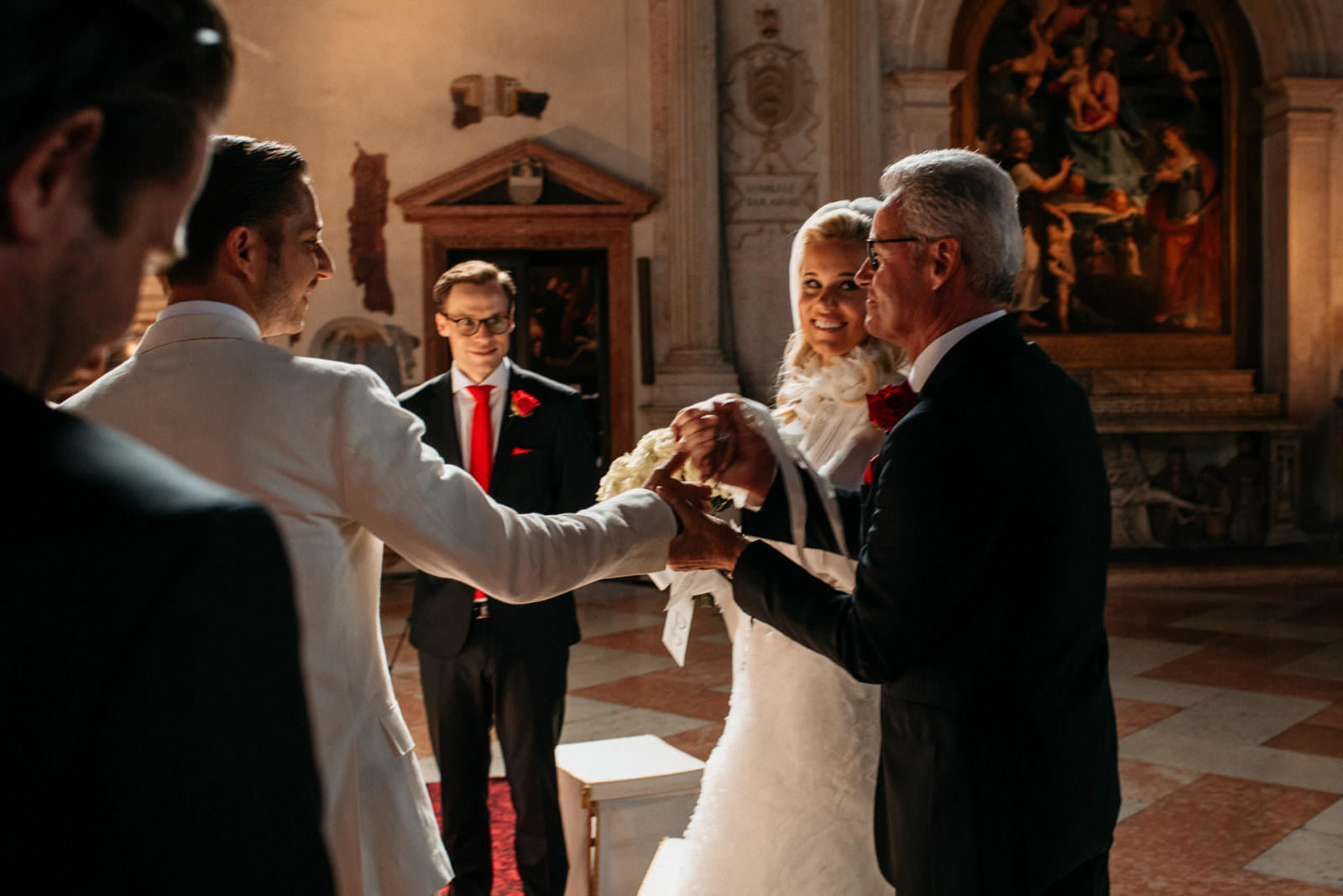 Sesja ślubna w Weronie we Włoszech, Julia i Manuel 36 Sesja ślubna w Weronie we Włoszech, Julia i Manuel 35