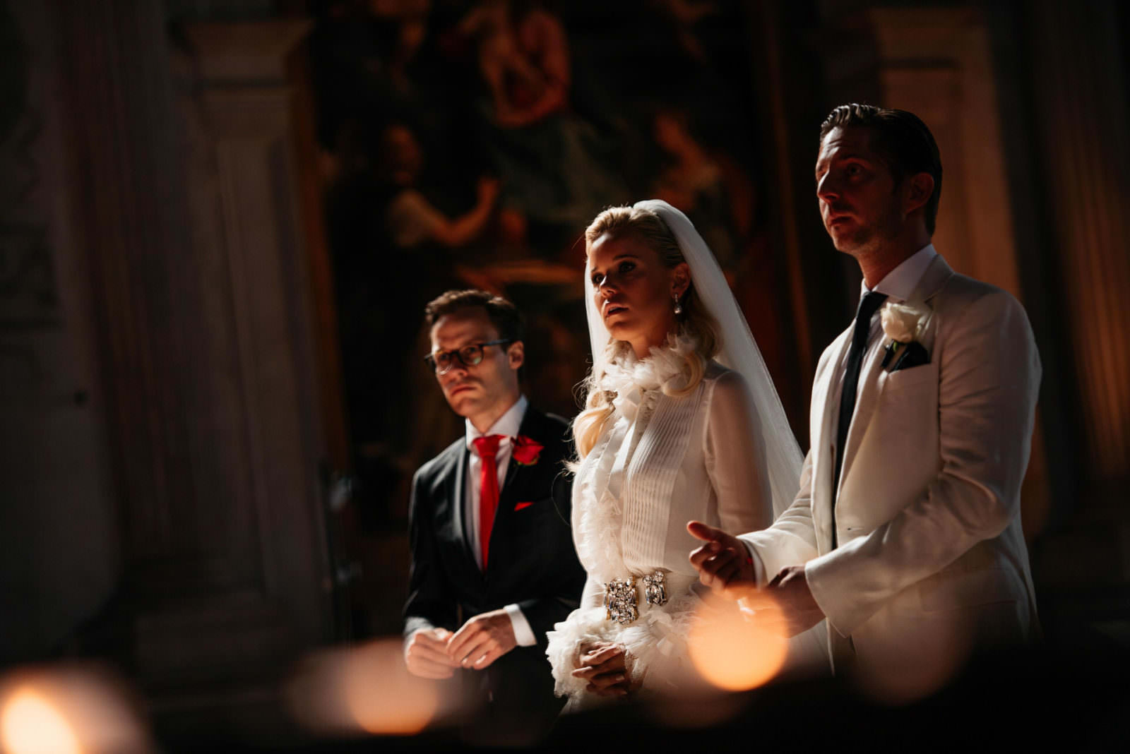 Sesja ślubna w Weronie we Włoszech, Julia i Manuel 38 Sesja ślubna w Weronie we Włoszech, Julia i Manuel 37