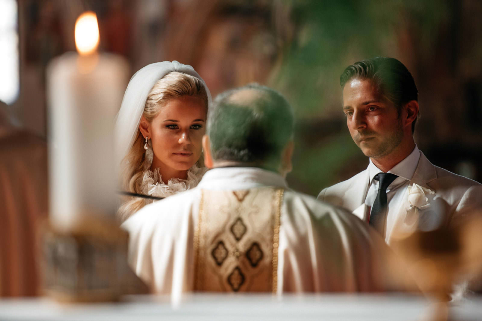 Sesja ślubna w Weronie we Włoszech, Julia i Manuel 40 Sesja ślubna w Weronie we Włoszech, Julia i Manuel 39