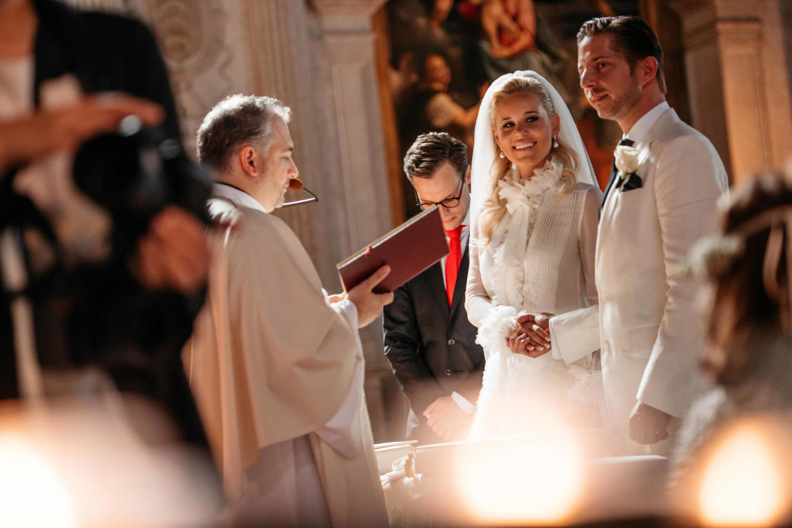 Sesja ślubna w Weronie we Włoszech, Julia i Manuel 41 Sesja ślubna w Weronie we Włoszech, Julia i Manuel 40