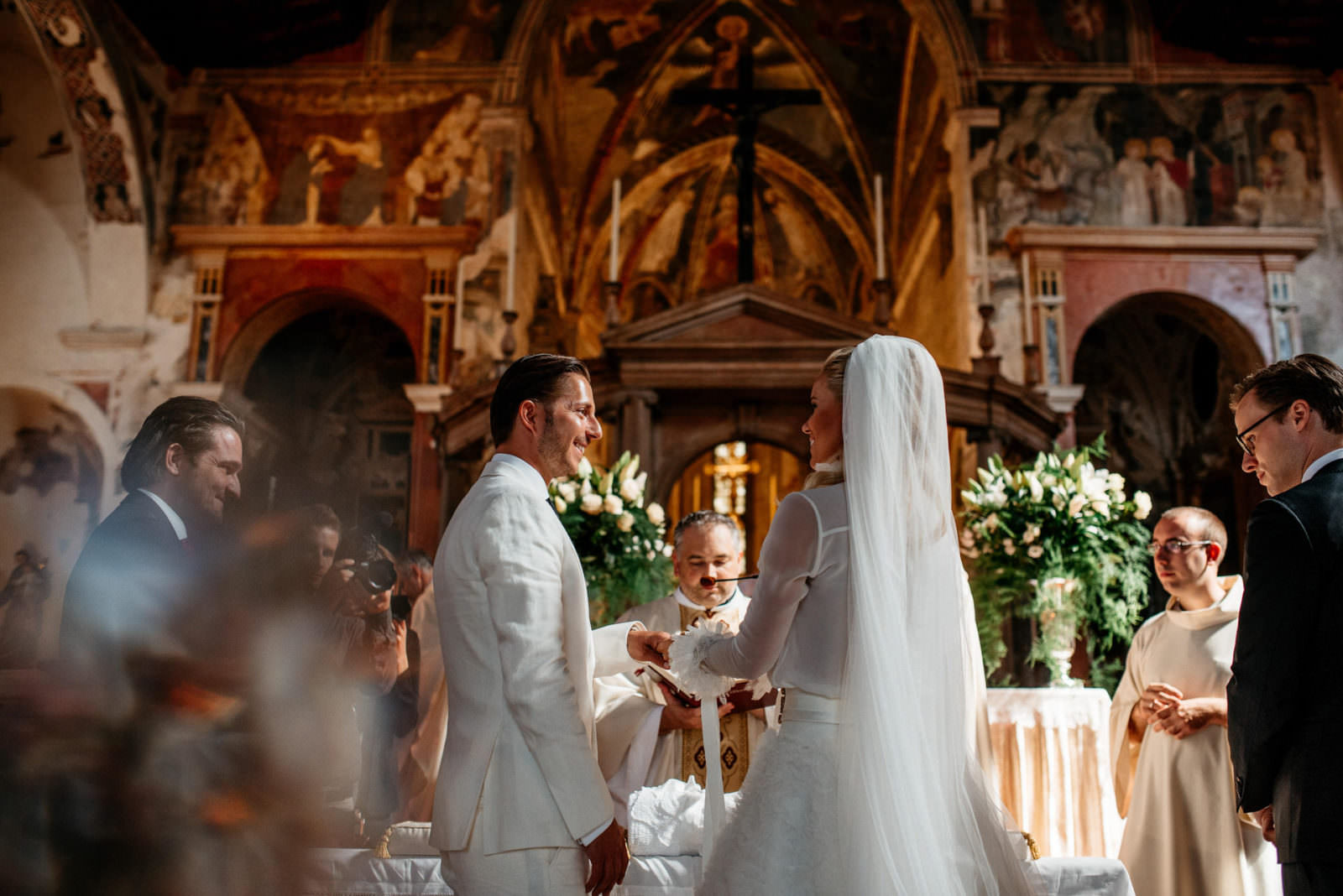 Sesja ślubna w Weronie we Włoszech, Julia i Manuel 42 Sesja ślubna w Weronie we Włoszech, Julia i Manuel 41
