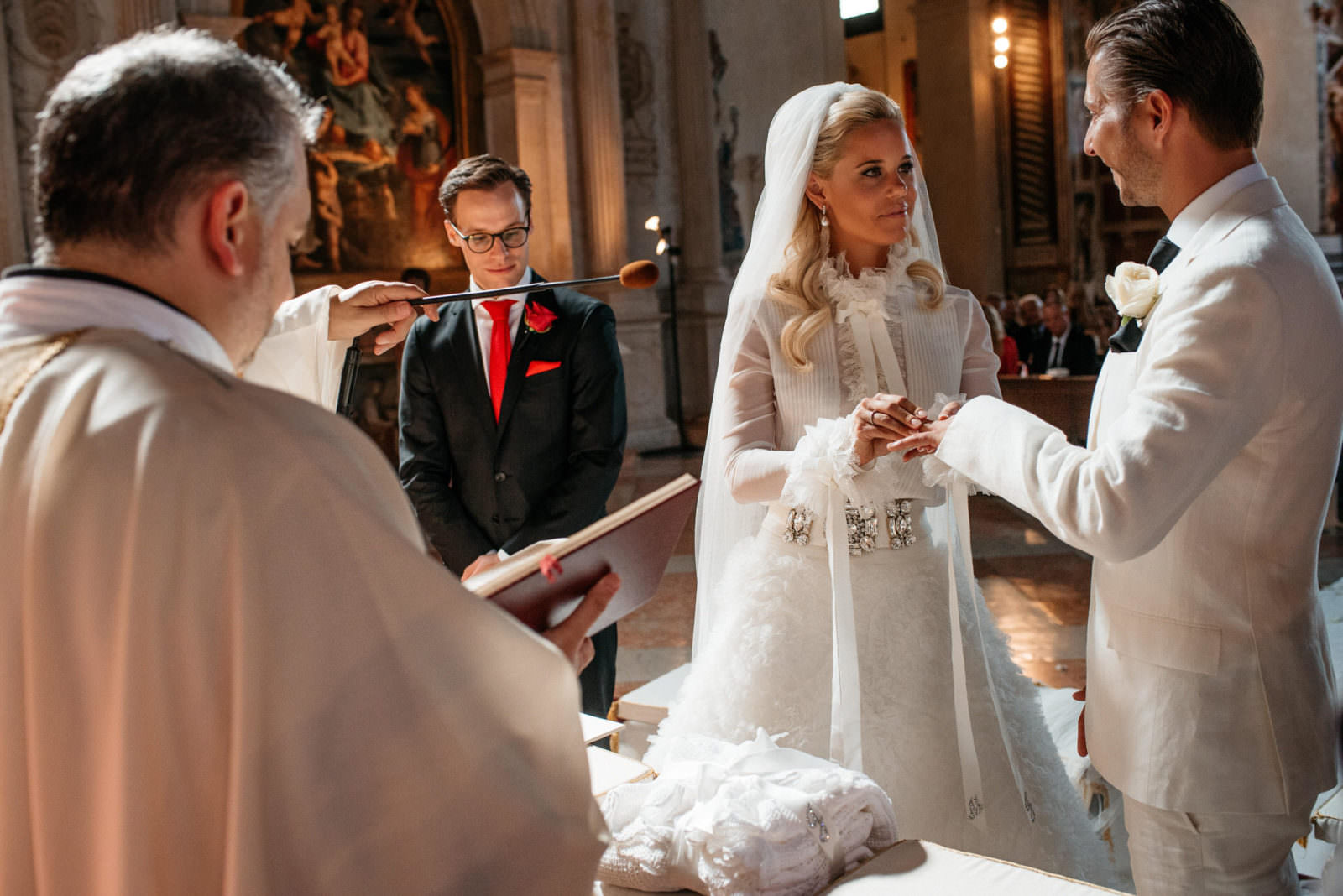 Sesja ślubna w Weronie we Włoszech, Julia i Manuel 43 Sesja ślubna w Weronie we Włoszech, Julia i Manuel 42