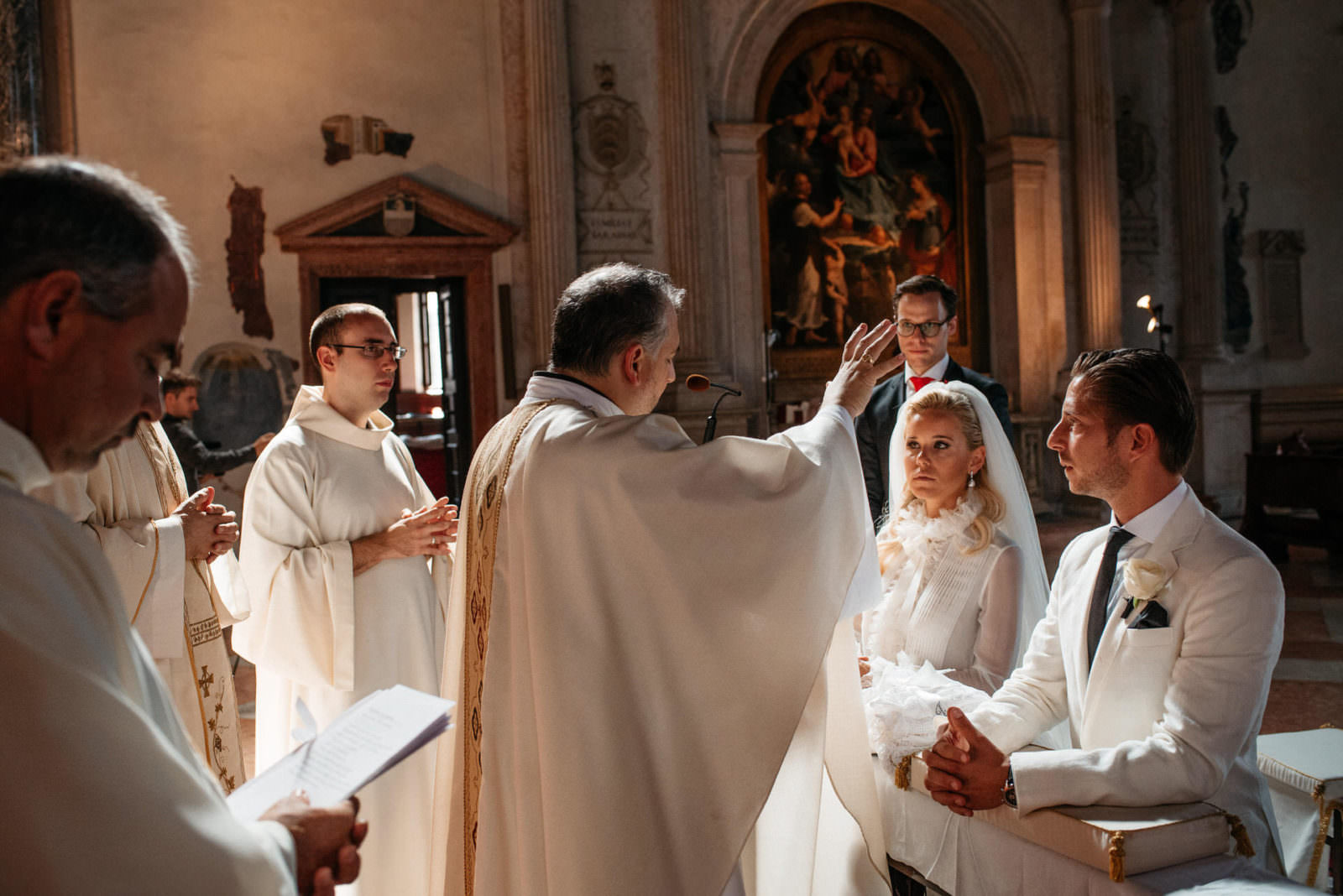Sesja ślubna w Weronie we Włoszech, Julia i Manuel 44 Sesja ślubna w Weronie we Włoszech, Julia i Manuel 43