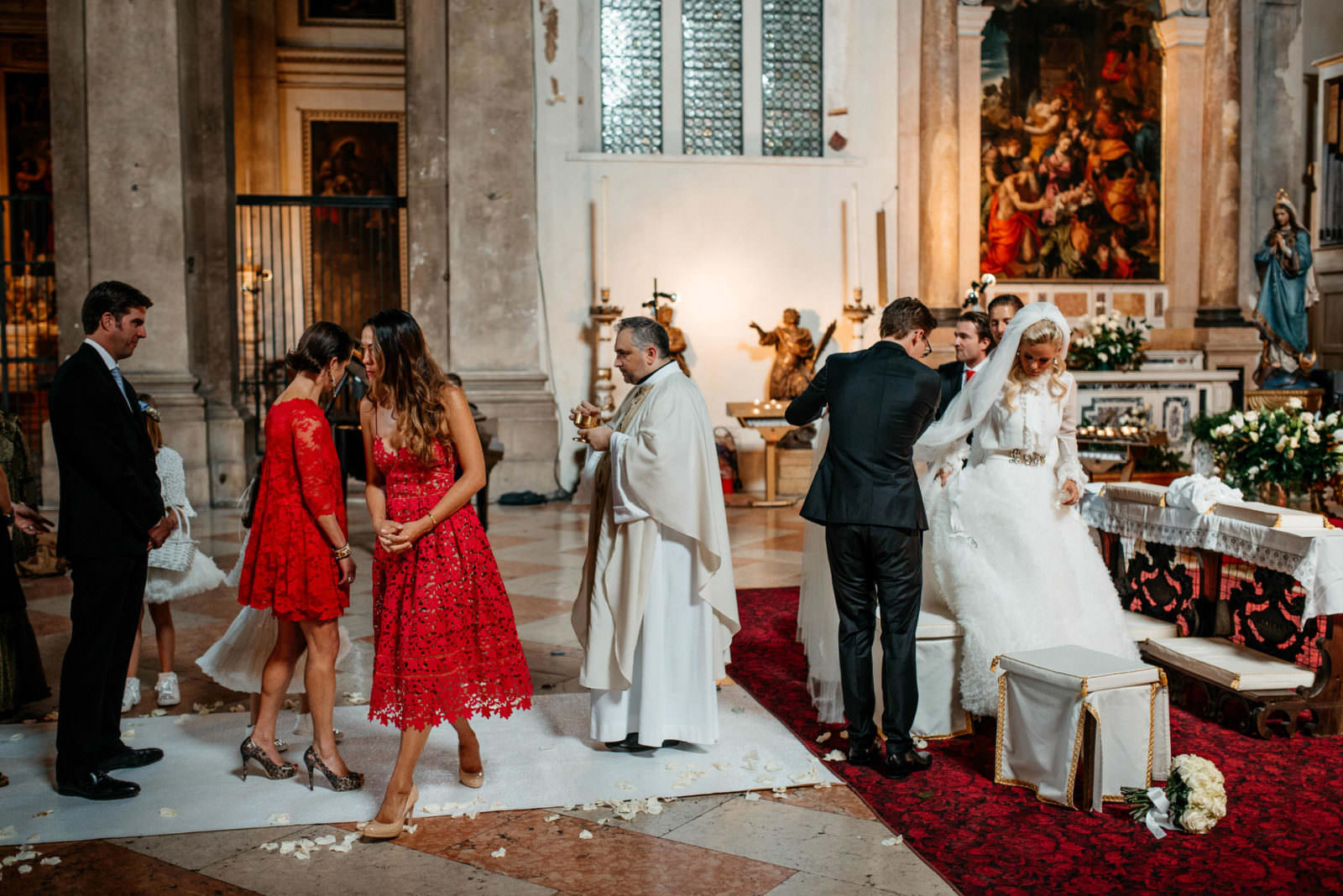 Sesja ślubna w Weronie we Włoszech, Julia i Manuel 45 Sesja ślubna w Weronie we Włoszech, Julia i Manuel 44