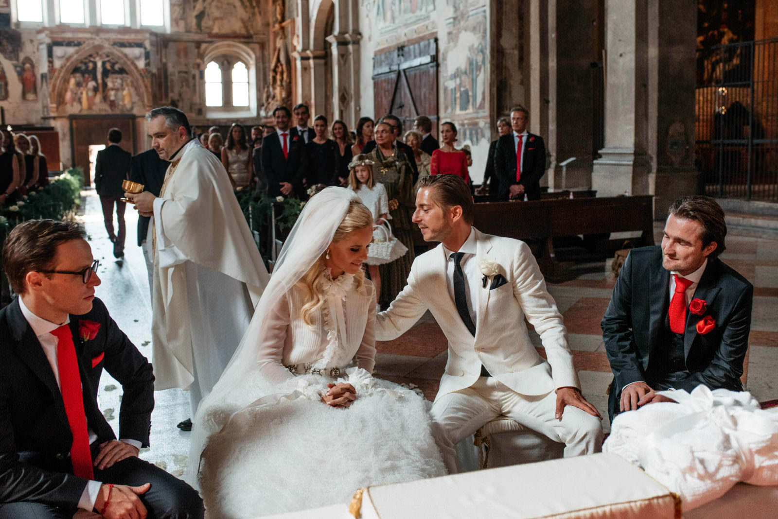 Sesja ślubna w Weronie we Włoszech, Julia i Manuel 47 Sesja ślubna w Weronie we Włoszech, Julia i Manuel 46