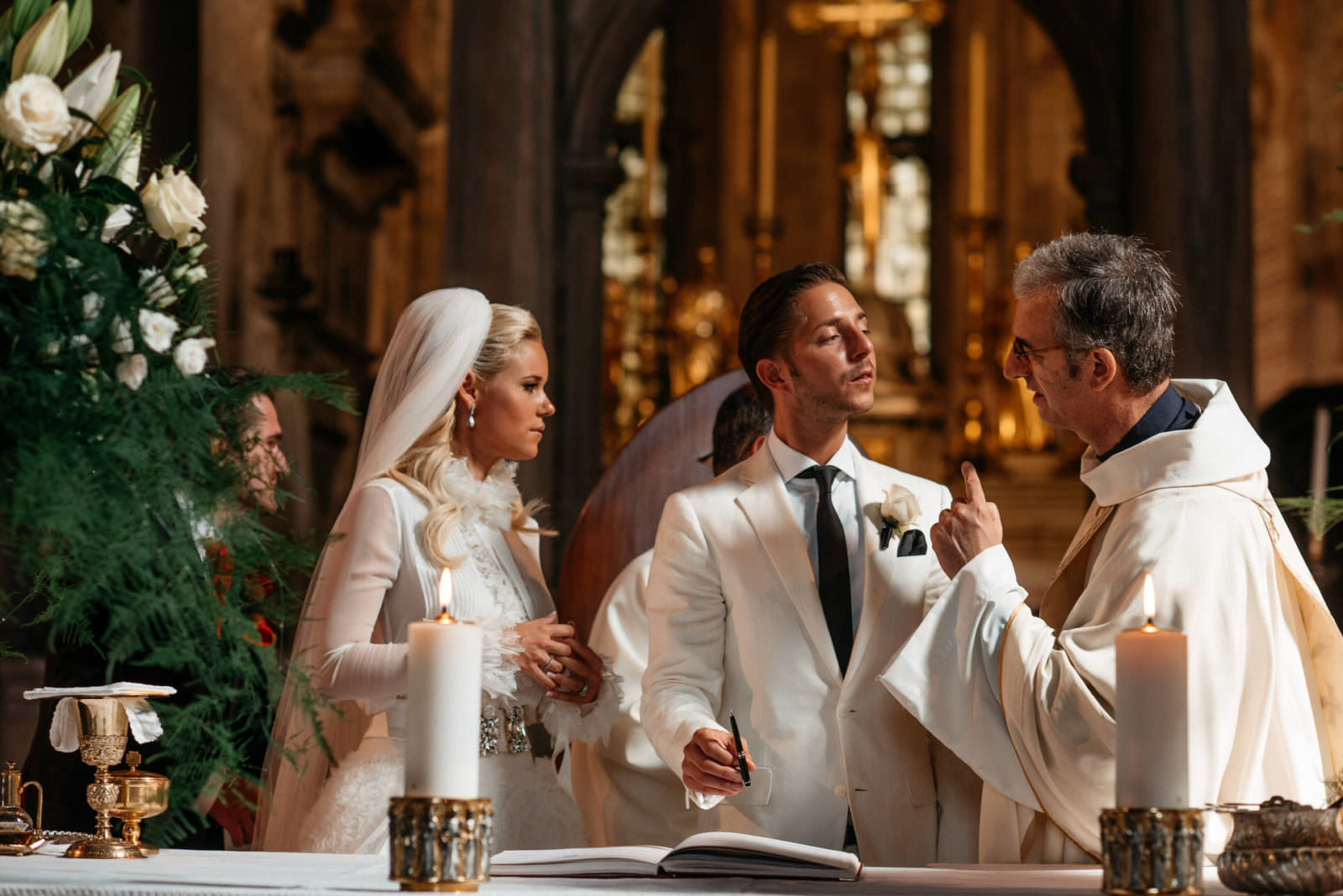 Sesja ślubna w Weronie we Włoszech, Julia i Manuel 48 Sesja ślubna w Weronie we Włoszech, Julia i Manuel 47