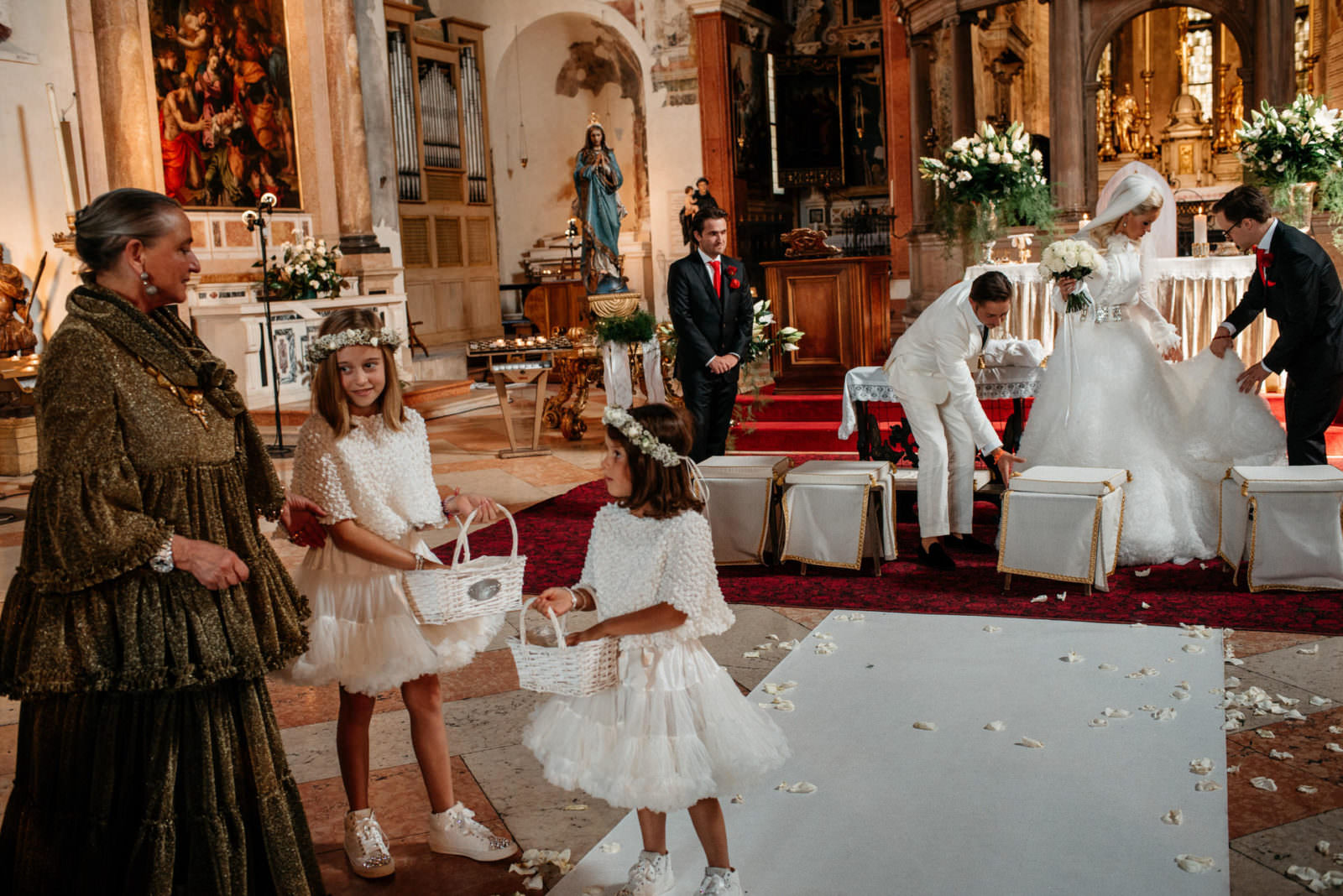 Sesja ślubna w Weronie we Włoszech, Julia i Manuel 49 Sesja ślubna w Weronie we Włoszech, Julia i Manuel 48