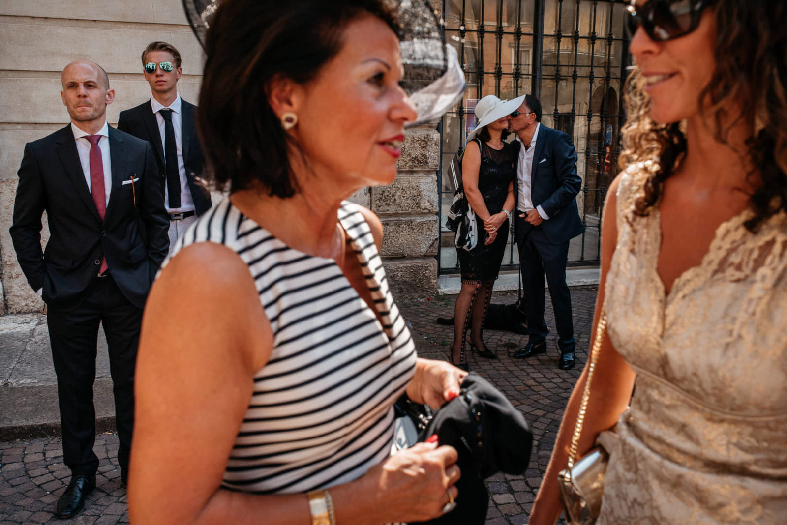 Sesja ślubna w Weronie we Włoszech, Julia i Manuel 55 Sesja ślubna w Weronie we Włoszech, Julia i Manuel 54