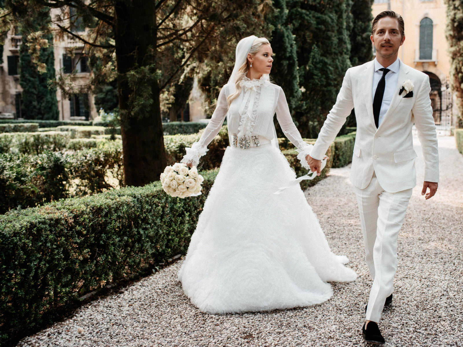 Sesja ślubna w Weronie we Włoszech, Julia i Manuel 59 Sesja ślubna w Weronie we Włoszech, Julia i Manuel 58