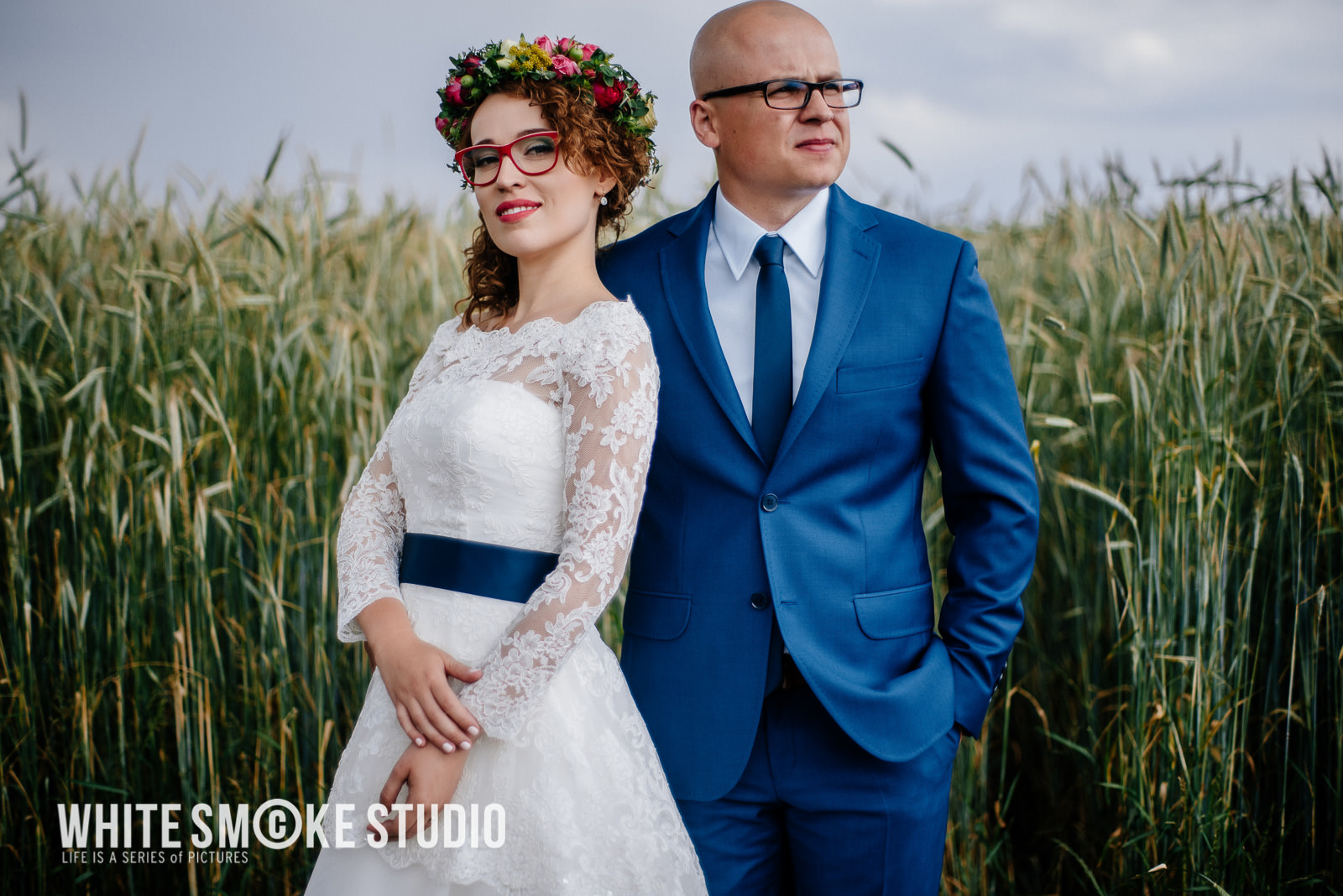 Oberża Pod Złotym Prosiakiem, szalona impreza Karoliny i Pawła 170 karolina_pawel_019