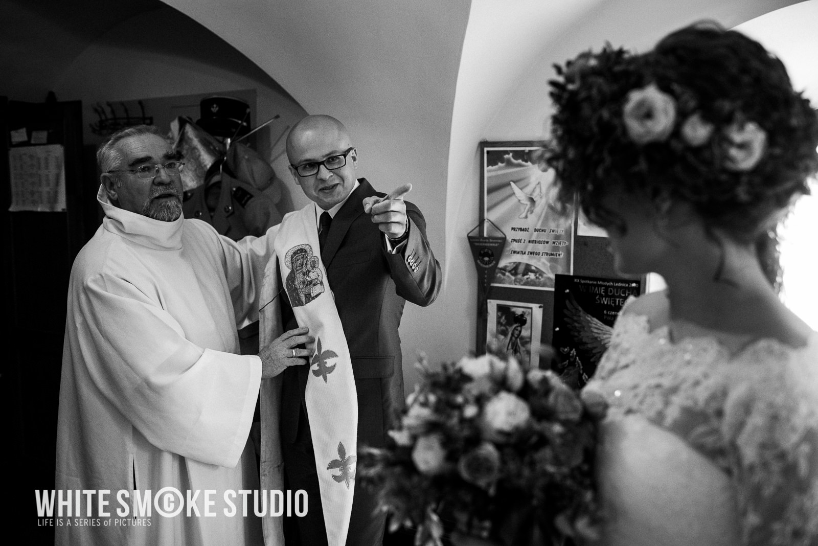 Oberża Pod Złotym Prosiakiem, szalona impreza Karoliny i Pawła 191 karolina_pawel_040