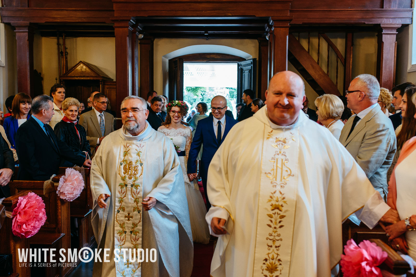 Oberża Pod Złotym Prosiakiem, szalona impreza Karoliny i Pawła 193 karolina_pawel_042