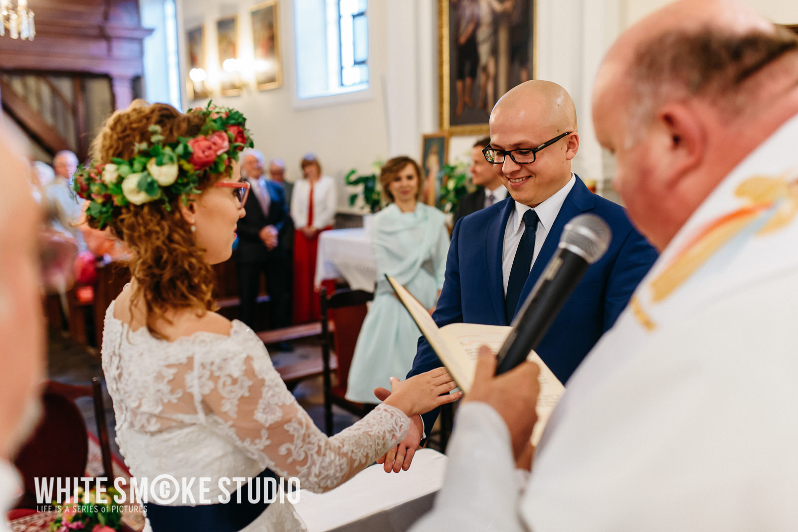 Oberża Pod Złotym Prosiakiem, szalona impreza Karoliny i Pawła 196 karolina_pawel_045