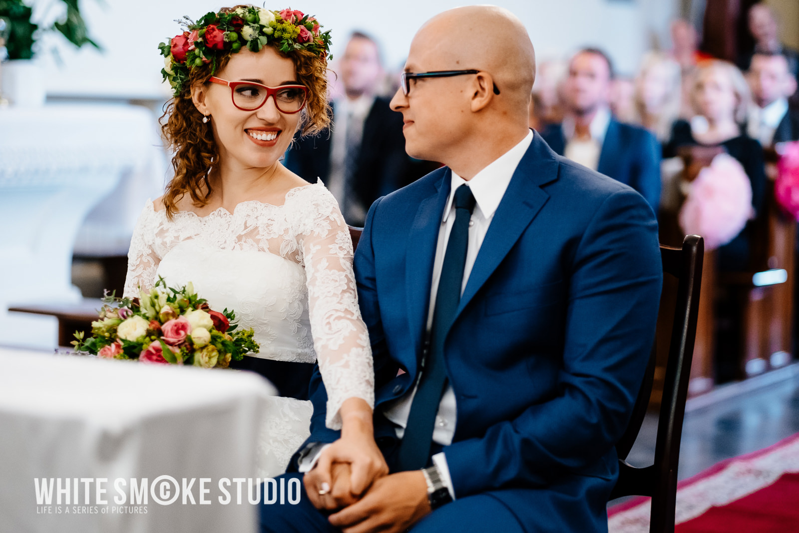 Oberża Pod Złotym Prosiakiem, szalona impreza Karoliny i Pawła 200 karolina_pawel_049