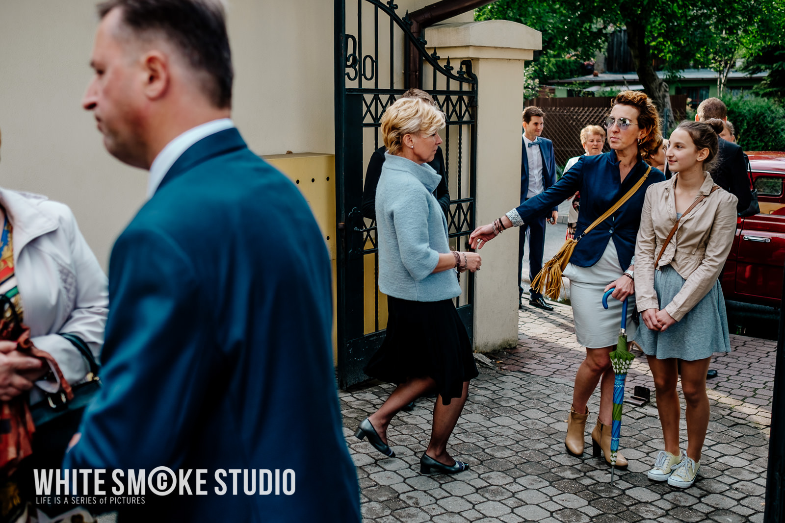 Oberża Pod Złotym Prosiakiem, szalona impreza Karoliny i Pawła 207 karolina_pawel_056