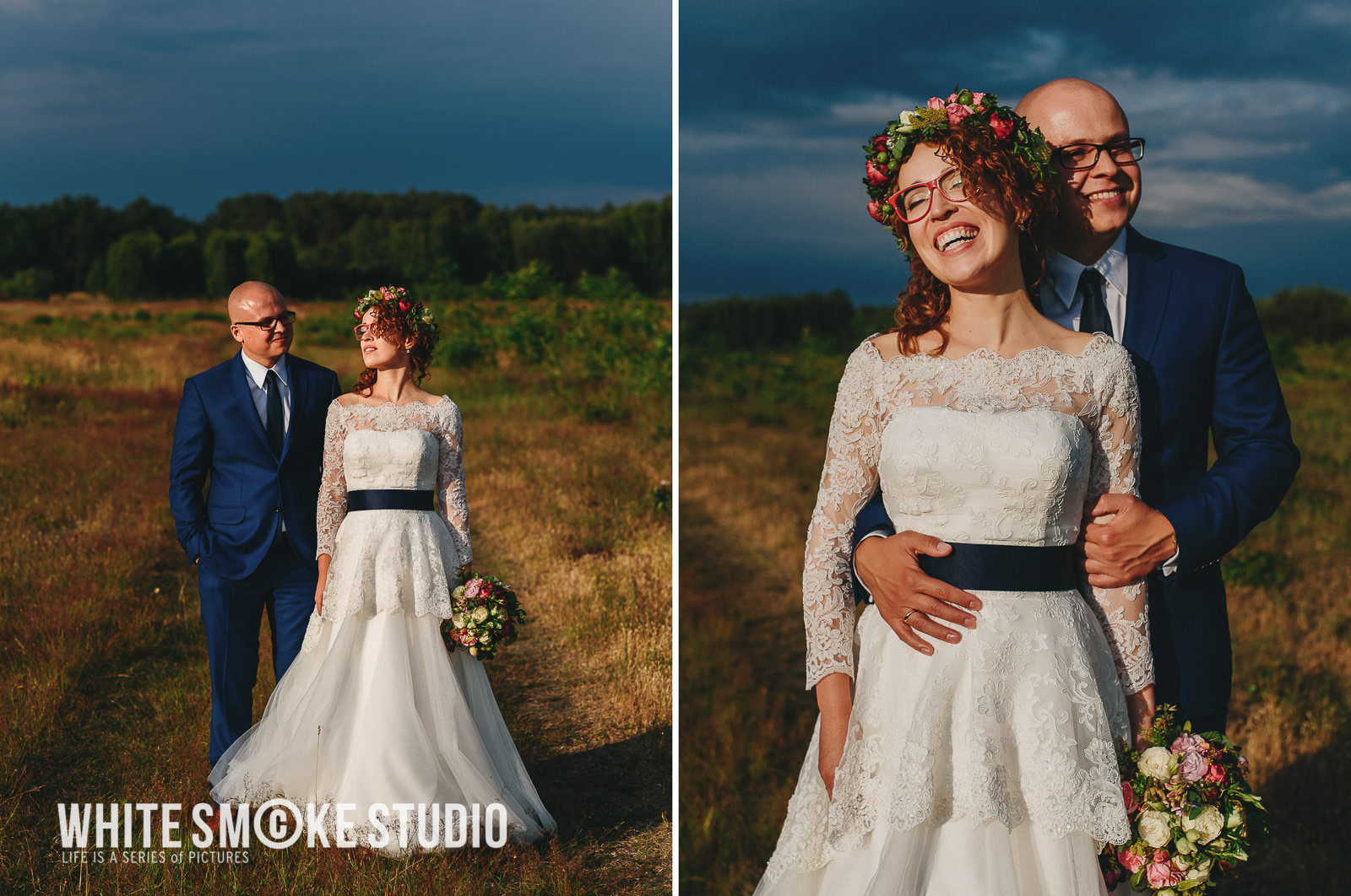 Oberża Pod Złotym Prosiakiem, szalona impreza Karoliny i Pawła 220 karolina_pawel_069
