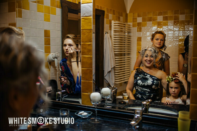 Ślub w Zamku Korzkiew, Karolina i Robin 118 Ślub w Zamku Korzkiew, Karolina i Robin 118
