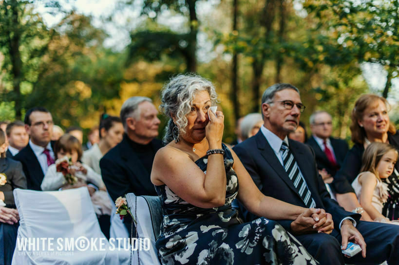 Ślub w Zamku Korzkiew, Karolina i Robin 163 Ślub w Zamku Korzkiew, Karolina i Robin 163