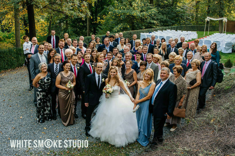 Ślub w Zamku Korzkiew, Karolina i Robin 177 Ślub w Zamku Korzkiew, Karolina i Robin 177