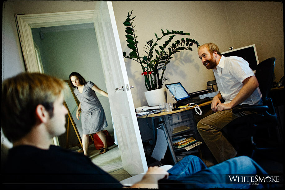 whitesmokestudio
