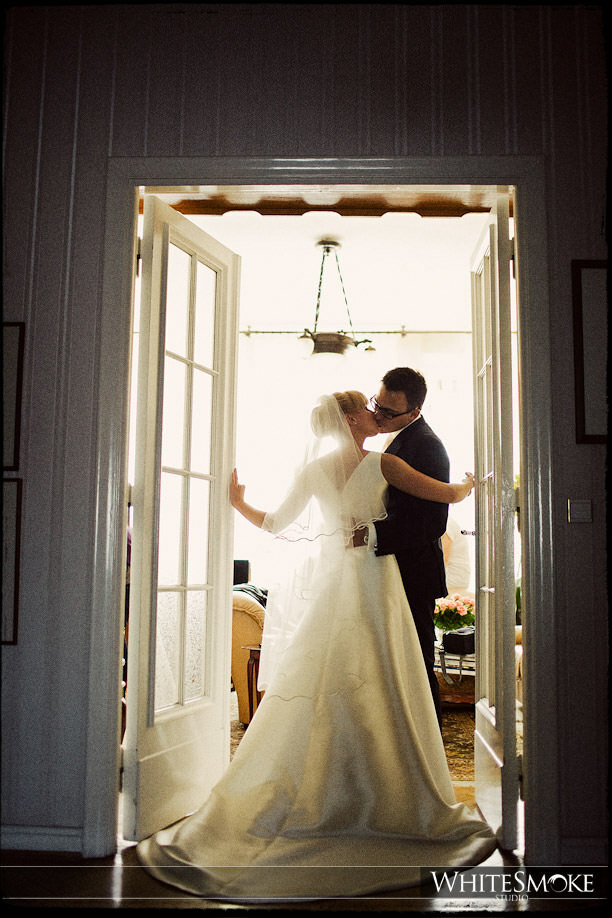 fotografia ślubna by whitesmokestudio fotografia ślubna by whitesmokestudio