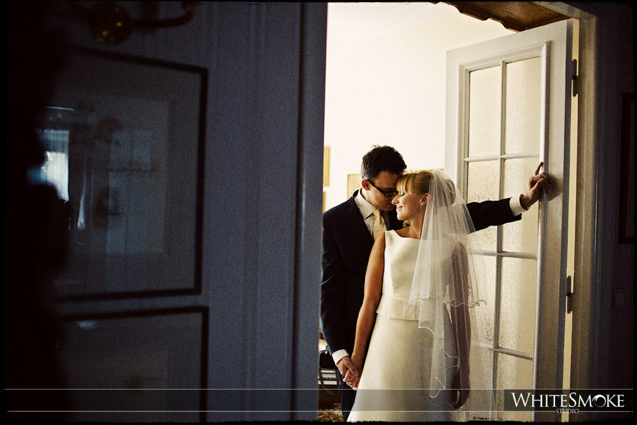 fotografia ślubna by whitesmokestudio fotografia ślubna by whitesmokestudio