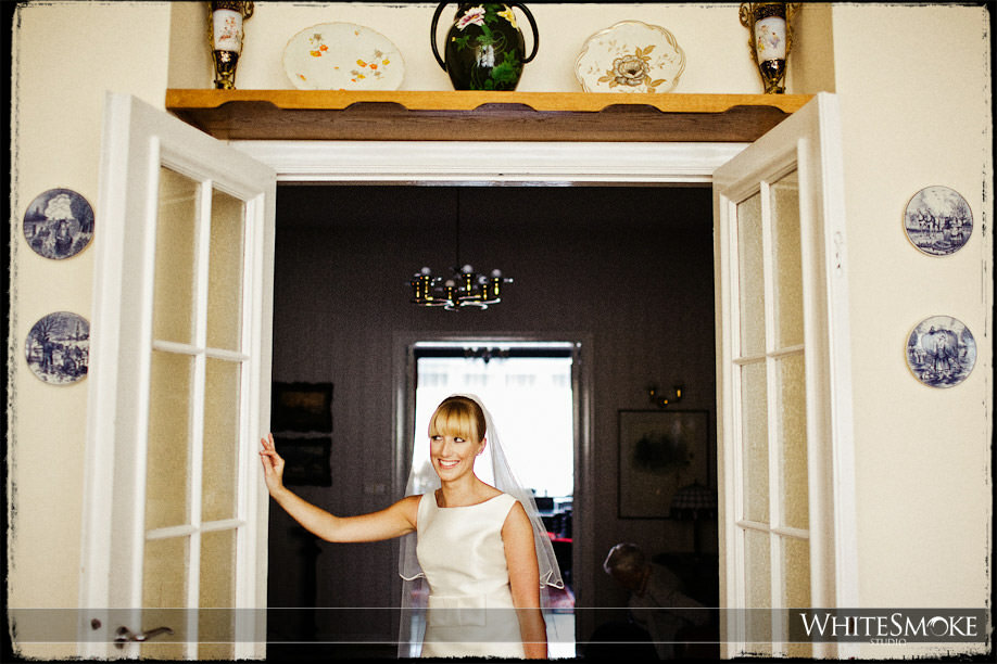 fotografia ślubna by whitesmokestudio fotografia ślubna by whitesmokestudio