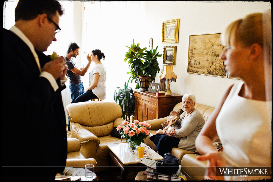 fotografia ślubna by whitesmokestudio fotografia ślubna by whitesmokestudio