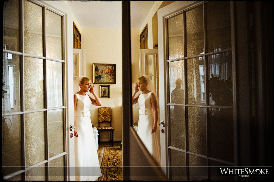 fotografia ślubna by whitesmokestudio fotografia ślubna by whitesmokestudio