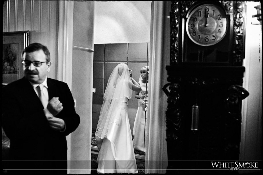 fotografia ślubna by whitesmokestudio fotografia ślubna by whitesmokestudio