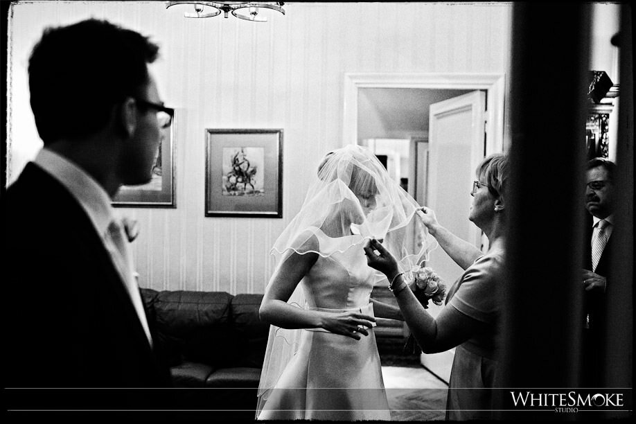 fotografia ślubna by whitesmokestudio fotografia ślubna by whitesmokestudio