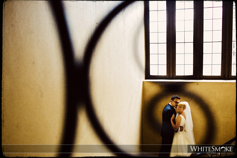 fotografia ślubna by whitesmokestudio fotografia ślubna by whitesmokestudio