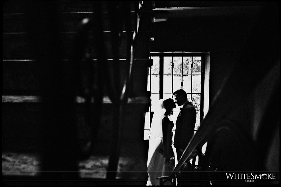 fotografia ślubna by whitesmokestudio fotografia ślubna by whitesmokestudio