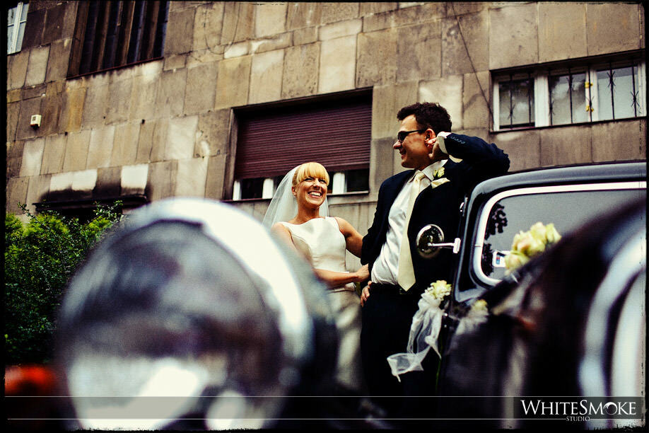 fotografia ślubna by whitesmokestudio fotografia ślubna by whitesmokestudio