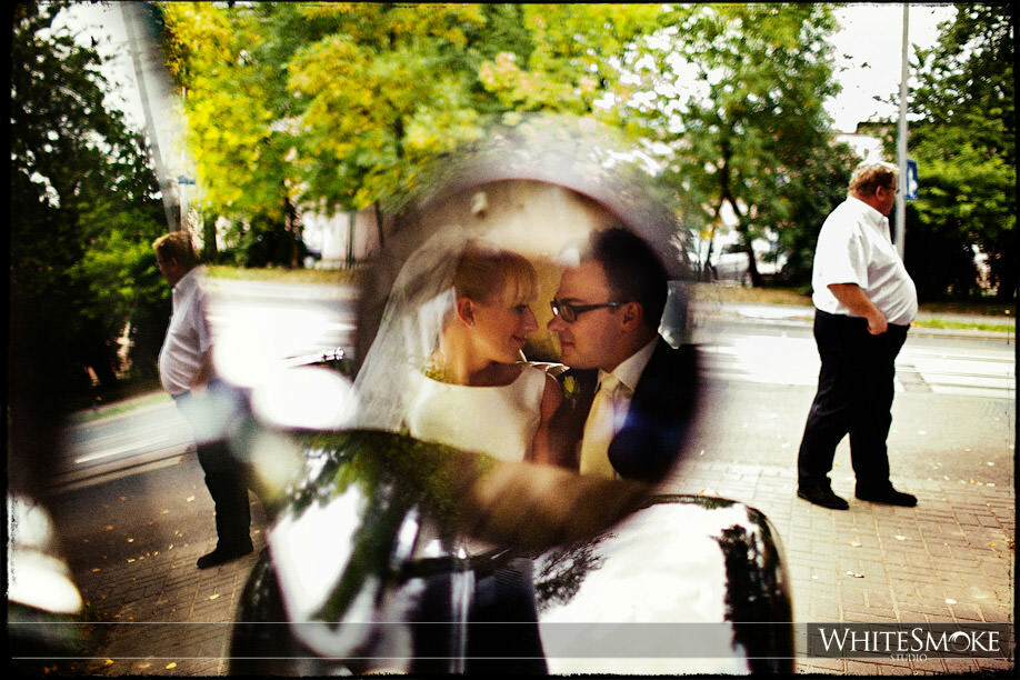fotografia ślubna by whitesmokestudio fotografia ślubna by whitesmokestudio