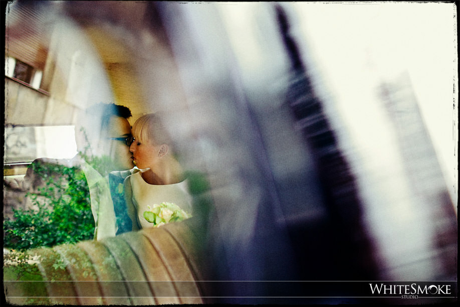 fotografia ślubna by whitesmokestudio fotografia ślubna by whitesmokestudio