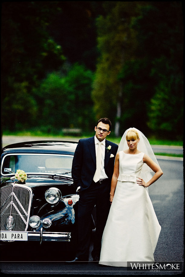 fotografia ślubna by whitesmokestudio fotografia ślubna by whitesmokestudio
