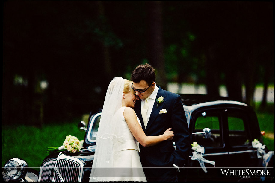 fotografia ślubna by whitesmokestudio fotografia ślubna by whitesmokestudio