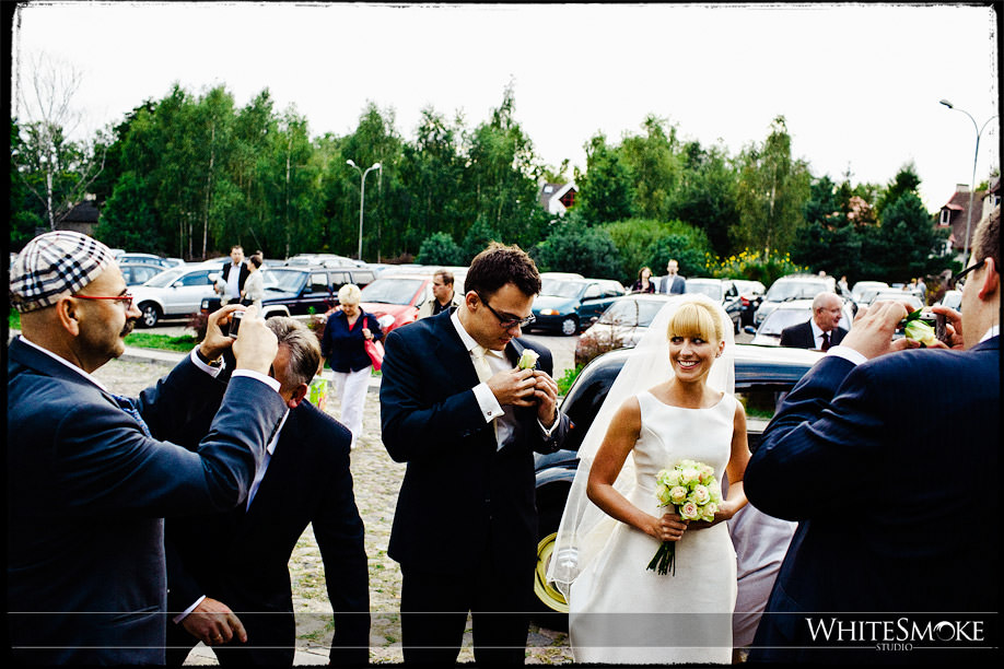 fotografia ślubna by whitesmokestudio fotografia ślubna by whitesmokestudio