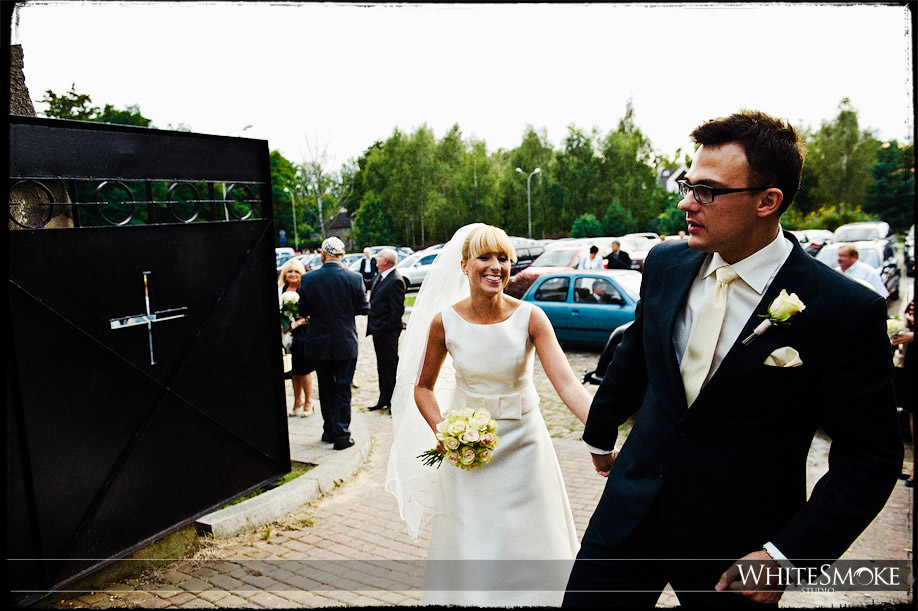 fotografia ślubna by whitesmokestudio fotografia ślubna by whitesmokestudio
