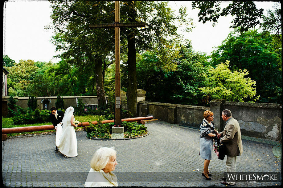fotografia ślubna by whitesmokestudio fotografia ślubna by whitesmokestudio