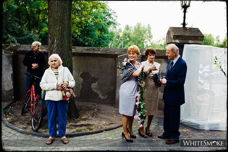fotografia ślubna by whitesmokestudio fotografia ślubna by whitesmokestudio