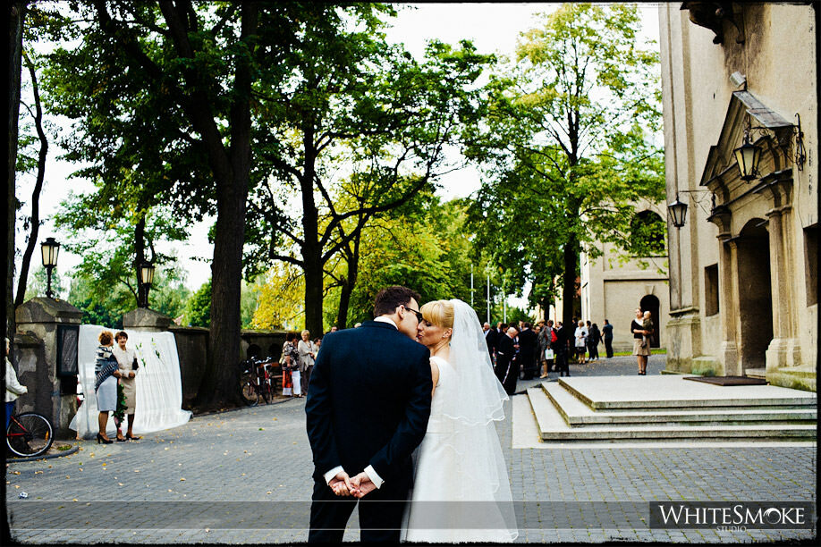fotografia ślubna by whitesmokestudio fotografia ślubna by whitesmokestudio