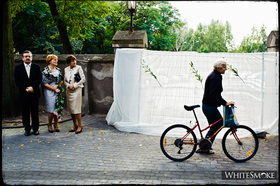 fotografia ślubna by whitesmokestudio fotografia ślubna by whitesmokestudio
