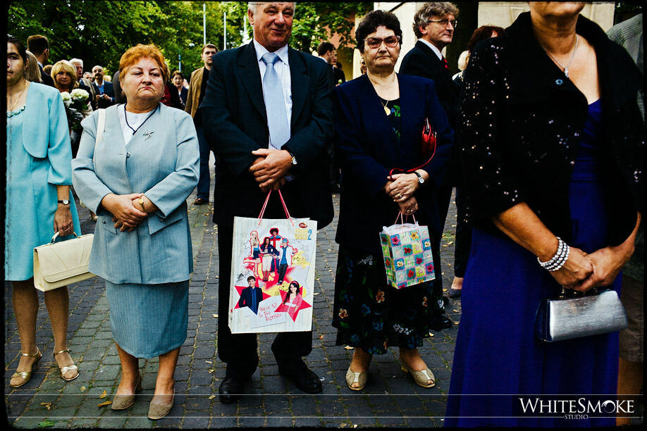 fotografia ślubna by whitesmokestudio fotografia ślubna by whitesmokestudio