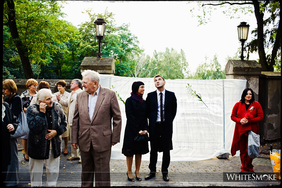 fotografia ślubna by whitesmokestudio fotografia ślubna by whitesmokestudio