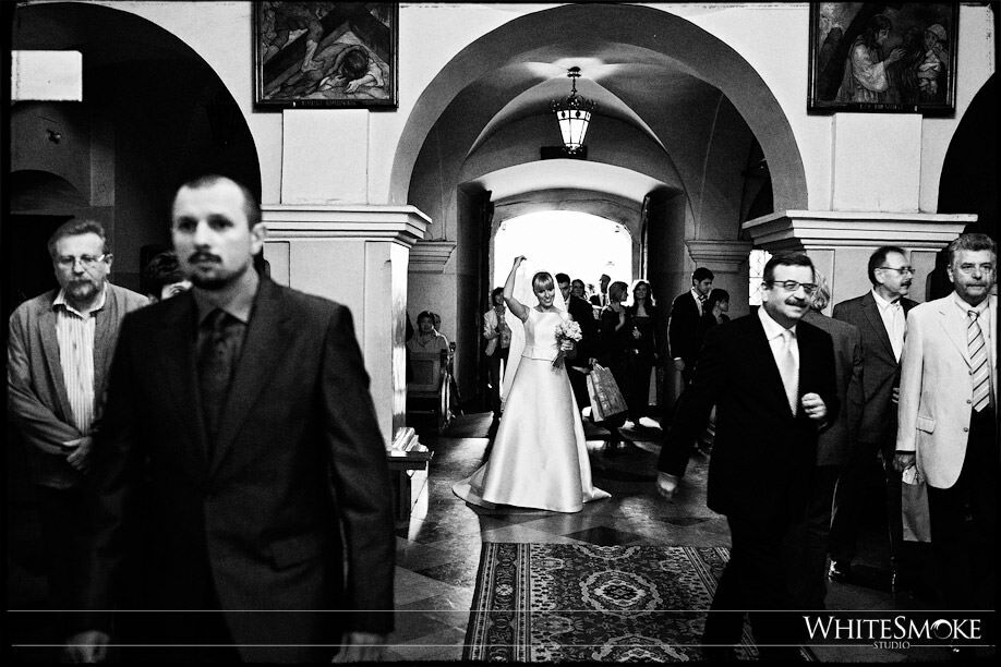 fotografia ślubna by whitesmokestudio fotografia ślubna by whitesmokestudio